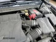 ✅ 2019 Lincoln Continental Reserve • VIN: 1LN6L9NC5K5600460 • Lot: 68076105. Wystawiony na Copart z przebiegiem 72 283 mil. Bezpłatny archiwum sprzedaży aukcyjnych z USA i szczegółowy raport historii pojazdu na DreamBid. Zdjęcie 14.