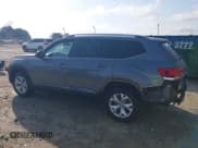 ✅ 2018 Volkswagen Atlas S • VIN: 1V2AP2CA8JC599938 • Lot: 42259607. Listed on IAAI with 22,511 mi. Free auction sales archive from the USA and detailed vehicle history report at DreamBid. Image 15.