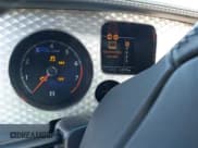 ✅ 2010 Bentley Continental GT • VIN: SCBCP7ZAXAC066426 • Lot: 43333931. Listed on IAAI with 69,839 mi. Free auction sales archive from the USA and detailed vehicle history report at DreamBid. Image 7.