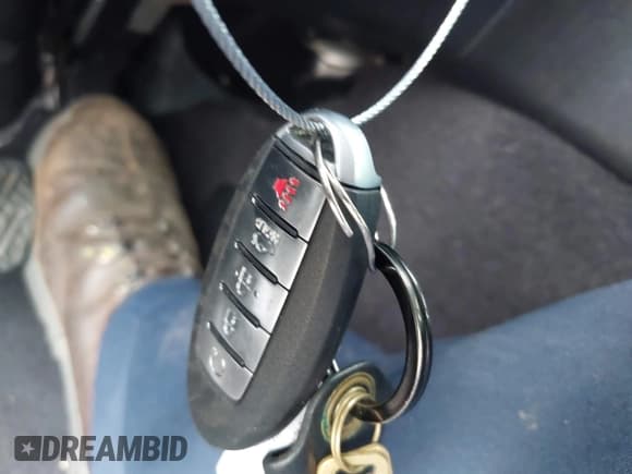 ✅ 2019 Infiniti Q50 Luxe • VIN: JN1EV7AR0KM559401 • Лот: 43021756. Опубликован ранее на IAAI с пробегом 68 314 миль. Бесплатный доступ к архиву аукционных продаж из США и подробный отчёт об истории автомобиля на DreamBid. Изображение 11.