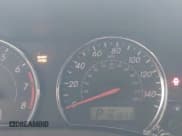 ✅ 2012 Toyota Corolla S • VIN: 5YFBU4EE6CP060755 • Lot: 42884543. Wystawiony na IAAI z przebiegiem 161 653 mil. Bezpłatny archiwum sprzedaży aukcyjnych z USA i szczegółowy raport historii pojazdu na DreamBid. Zdjęcie 7.