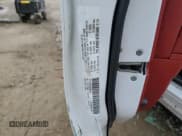 ✅ 2013 Dodge Charger SXT • VIN: 2C3CDXJG2DH584624 • Lot: 64430145. Listed on Copart with 120,876 mi. Free auction sales archive from the USA and detailed vehicle history report at DreamBid. Image 12.