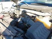 ✅ 2013 Ford F-150 XL • VIN: 1FTNF1CFXDKE78575 • Lot: 41293852. Wystawiony na IAAI z przebiegiem 201 332 mil. Bezpłatny archiwum sprzedaży aukcyjnych z USA i szczegółowy raport historii pojazdu na DreamBid. Zdjęcie 10.