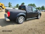 ✅ 2010 Nissan Frontier Pro-4X • VIN: 1N6AD0EV2AC433863 • Lot: 66350665. Listed on Copart with 44,545 mi. Free auction sales archive from the USA and detailed vehicle history report at DreamBid. Image 3.