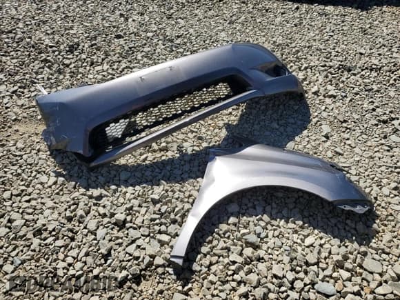 ✅ 2011 Toyota Sienna LE AAS • VIN: 5TDKK3DC1BS173695 • Lot: 82241805. Listed on Copart with 129,894 mi. Free auction sales archive from the USA and detailed vehicle history report at DreamBid. Image 13.