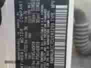 2012 Hyundai Veracruz Limited с VIN KM8NU4CC7CU191299, выставлен на аукционе Copart как лот 46404755 с пробегом 262 072 миль миль и Списание • Salvage title. История ставок и продаж доступна на DreamBid. Изображение 13.