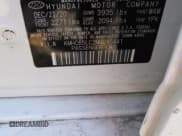 ✅ 2021 Hyundai Ioniq Blue • VIN: KMHC65LC2MU245441 • Lot: 51961765. Wystawiony na Copart z przebiegiem 73 381 mil. Bezpłatny archiwum sprzedaży aukcyjnych z USA i szczegółowy raport historii pojazdu na DreamBid. Zdjęcie 14.