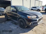✅ 2017 Mitsubishi Outlander ES • VIN: JA4AP3AU5HZ046573 • Лот: 93223305. Опубликован ранее на Copart с пробегом 168 628 миль. Бесплатный доступ к архиву аукционных продаж из США и подробный отчёт об истории автомобиля на DreamBid. Изображение 4.