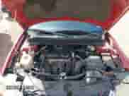 2013 Dodge Avenger SXT with VIN 1C3CDZCB0DN663195, listed as a IAAI auction lot 43547247 with 220,278 mi miles and . Bid and sale history available at DreamBid. Image 10.