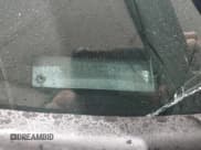 ✅ 2015 Ford Police Interceptor Utility • VIN: 1FM5K8AR7FGC17505 • Lot: 91038725. Wystawiony na Copart z przebiegiem Nie podano. Bezpłatny archiwum sprzedaży aukcyjnych z USA i szczegółowy raport historii pojazdu na DreamBid. Zdjęcie 13.