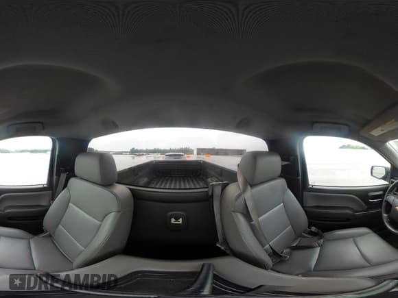 ✅ 2016 Chevrolet Silverado 1500 Work Truck • VIN: 1GCNCNEH4GZ206968 • Лот: 42634943. Опубликован ранее на IAAI с пробегом 105 102 миль. Бесплатный доступ к архиву аукционных продаж из США и подробный отчёт об истории автомобиля на DreamBid. Изображение 18.