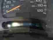 2005 Chevrolet Suburban LS z VIN 1GNFK16Z15J207781, wystawiony jako IAAI lot #43564350 z przebiegiem 288 836 mil mil oraz . Historia ofert i sprzedaży dostępna na DreamBid. Obrazek 7.