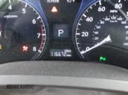 ✅ 2015 Lexus RX 350 • VIN: 2T2BK1BA4FC266310 • Lot: 43678798. Listed on IAAI with 116,672 mi. Free auction sales archive from the USA and detailed vehicle history report at DreamBid. Image 15.