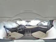 ✅ 2020 Mazda 3 Premium • VIN: JM1BPAEM0L1164501 • Lot: 62429825. Listed on Copart with 48,197 mi. Free auction sales archive from the USA and detailed vehicle history report at DreamBid. Image 14.