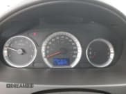 ✅ 2009 Hyundai Sonata GLS • VIN: 5NPET46C69H463086 • Лот: 73596194. Опубликован ранее на Copart с пробегом 168 977 миль. Бесплатный доступ к архиву аукционных продаж из США и подробный отчёт об истории автомобиля на DreamBid. Изображение 9.