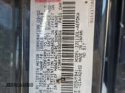 ✅ 2003 Toyota Corolla LE • VIN: JTDBR32E830026858 • Лот: 91913975. Опубликован ранее на Copart с пробегом 224 351 миль. Бесплатный доступ к архиву аукционных продаж из США и подробный отчёт об истории автомобиля на DreamBid. Изображение 12.