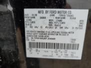 ✅ 2008 Lincoln Mark LT • VIN: 5LTPW18528FJ04949 • Lot: 89189885. Wystawiony na Copart z przebiegiem 160 970 mil. Bezpłatny archiwum sprzedaży aukcyjnych z USA i szczegółowy raport historii pojazdu na DreamBid. Zdjęcie 14.