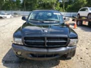 ✅ 2001 Dodge Durango • VIN: 1B4HS28Z91F580906 • Лот: 62870635. Опубликован ранее на Copart с пробегом 192 231 миль. Бесплатный доступ к архиву аукционных продаж из США и подробный отчёт об истории автомобиля на DreamBid. Изображение 5.