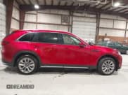 ✅ 2024 Mazda CX-90 Premium • VIN: JM3KKDHD3R1109729 • Лот: 43421487. Опубликован ранее на IAAI с пробегом 21 100 миль. Бесплатный доступ к архиву аукционных продаж из США и подробный отчёт об истории автомобиля на DreamBid. Изображение 13.