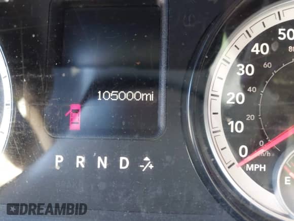 2015 Ram 1500 Express с VIN 1C6RR6FT2FS522814, выставлен на аукционе IAAI как лот 43531643 с пробегом 105 000 миль миль и . История ставок и продаж доступна на DreamBid. Изображение 14.