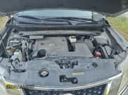 ✅ 2014 Nissan Pathfinder S • VIN: 5N1AR2MM2EC682657 • Lot: 84473925. Wystawiony na Copart z przebiegiem 121 863 mil. Bezpłatny archiwum sprzedaży aukcyjnych z USA i szczegółowy raport historii pojazdu na DreamBid. Zdjęcie 7.