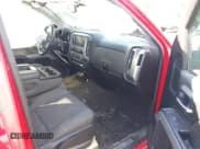 ✅ 2018 Chevrolet Silverado 1500 LT • VIN: 1GCVKREC1JZ229436 • Лот: 43434271. Опубликован ранее на IAAI с пробегом 77 646 миль. Бесплатный доступ к архиву аукционных продаж из США и подробный отчёт об истории автомобиля на DreamBid. Изображение 5.