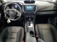 ✅ 2020 Subaru Crosstrek Premium • VIN: JF2GTAEC6LH247996 • Лот: 89864855. Опубликован ранее на Copart с пробегом Не указан. Бесплатный доступ к архиву аукционных продаж из США и подробный отчёт об истории автомобиля на DreamBid. Изображение 8.