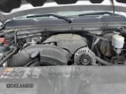 ✅ 2013 Chevrolet Silverado 1500 Work Truck • VIN: 1GCNKPE03DZ299311 • Lot: 42930967. Wystawiony na IAAI z przebiegiem 235 689 mil. Bezpłatny archiwum sprzedaży aukcyjnych z USA i szczegółowy raport historii pojazdu na DreamBid. Zdjęcie 10.