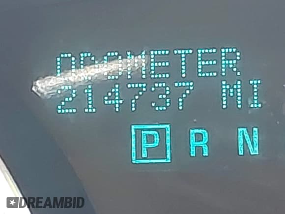 ✅ 2010 Chevrolet Traverse LTZ • VIN: 1GNLRHED0AJ257157 • Лот: 42786456. Опубликован ранее на IAAI с пробегом 214 737 миль. Бесплатный доступ к архиву аукционных продаж из США и подробный отчёт об истории автомобиля на DreamBid. Изображение 16.