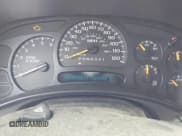 ✅ 2006 Chevrolet Silverado 1500 LT1 • VIN: 2GCEC13T661221690 • Лот: 42631754. Опубликован ранее на IAAI с пробегом 140 260 миль. Бесплатный доступ к архиву аукционных продаж из США и подробный отчёт об истории автомобиля на DreamBid. Изображение 7.