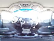 ✅ 2012 Toyota Sienna SE • VIN: 5TDXK3DC1CS230744 • Lot: 82085435. Wystawiony na Copart z przebiegiem 206 122 mil. Bezpłatny archiwum sprzedaży aukcyjnych z USA i szczegółowy raport historii pojazdu na DreamBid. Zdjęcie 15.