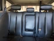 ✅ 2004 Nissan Murano SL • VIN: JN8AZ08W84W338563 • Lot: 83770395. Listed on Copart with 141,623 mi. Free auction sales archive from the USA and detailed vehicle history report at DreamBid. Image 10.