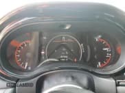 ✅ 2022 Dodge Durango GT Plus • VIN: 1C4RDJDGXNC134559 • Лот: 71412055. Опубликован ранее на Copart с пробегом 77 901 миль. Бесплатный доступ к архиву аукционных продаж из США и подробный отчёт об истории автомобиля на DreamBid. Изображение 9.