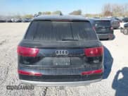 ✅ 2017 Audi Q7 Premium Plus • VIN: WA1LAAF79HD036322 • Лот: 43642903. Опубликован ранее на IAAI с пробегом 151 956 миль. Бесплатный доступ к архиву аукционных продаж из США и подробный отчёт об истории автомобиля на DreamBid. Изображение 16.