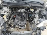 ✅ 2020 Dodge Grand Caravan SXT • VIN: 2C4RDGCG1LR201199 • Лот: 93584165. Опубликован ранее на Copart с пробегом Не указан. Бесплатный доступ к архиву аукционных продаж из США и подробный отчёт об истории автомобиля на DreamBid. Изображение 12.