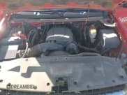 ✅ 2008 Chevrolet Silverado 2500HD Work Truck • VIN: 1GCHC24K68E200980 • Лот: 43598827. Опубликован ранее на IAAI с пробегом 386 312 миль. Бесплатный доступ к архиву аукционных продаж из США и подробный отчёт об истории автомобиля на DreamBid. Изображение 10.