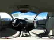 2003 Hyundai Elantra GLS with VIN KMHDN45D13U567025, listed as a IAAI auction lot 43400927 with 123,580 mi miles and . Bid and sale history available at DreamBid. Image 18.