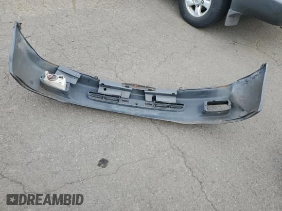 ✅ 2000 Toyota Land Cruiser • VIN: JT3HT05J0Y0082257 • Lot: 63392145. Listed on Copart with 355,619 mi. Free auction sales archive from the USA and detailed vehicle history report at DreamBid. Image 13.