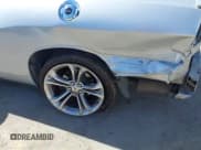 ✅ 2020 Dodge Challenger R/T • VIN: 2C3CDZBT5LH155077 • Lot: 43560315. Wystawiony na IAAI z przebiegiem 83 535 mil. Bezpłatny archiwum sprzedaży aukcyjnych z USA i szczegółowy raport historii pojazdu na DreamBid. Zdjęcie 18.