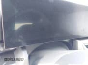 ✅ 2024 BMW i5 eDrive40 • VIN: WBY33FK07RCR27379 • Lot: 42882394. Wystawiony na IAAI z przebiegiem Nie podano. Bezpłatny archiwum sprzedaży aukcyjnych z USA i szczegółowy raport historii pojazdu na DreamBid. Zdjęcie 7.