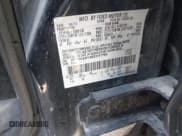 ✅ 2011 Ford F-250 XL • VIN: 1FT7W2BT4BEC51769 • Lot: 42281336. Listed on IAAI with 253,051 mi. Free auction sales archive from the USA and detailed vehicle history report at DreamBid. Image 9.