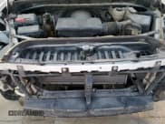 ✅ 2019 GMC Sierra 1500 • VIN: 1GTP8AEF0KZ182534 • Lot: 84346254. Wystawiony na Copart z przebiegiem Nie podano. Bezpłatny archiwum sprzedaży aukcyjnych z USA i szczegółowy raport historii pojazdu na DreamBid. Zdjęcie 12.