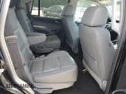 ✅ 2018 Chevrolet Tahoe LT • VIN: 1GNSCBKC9JR156674 • Лот: 86609145. Опубликован ранее на Copart с пробегом 133 838 миль. Бесплатный доступ к архиву аукционных продаж из США и подробный отчёт об истории автомобиля на DreamBid. Изображение 11.
