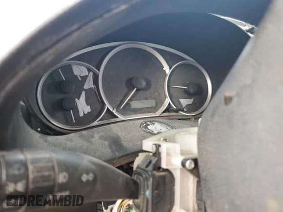 ✅ 2010 Subaru WRX WRX • VIN: JF1GH7G62AG806124 • Lot: 69541705. Listed on Copart with Not provided. Free auction sales archive from the USA and detailed vehicle history report at DreamBid. Image 9.