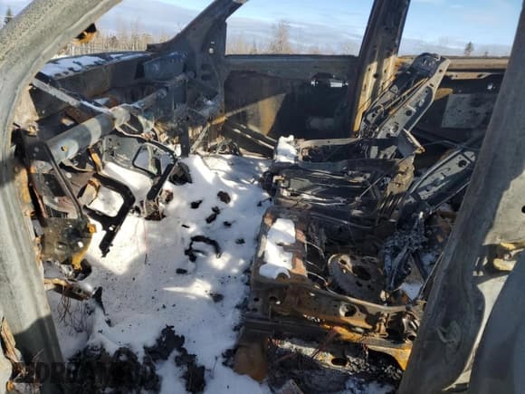 ✅ 2009 Dodge 1500 SLT • VIN: 1D3HV13T19S720304 • Lot: 87375364. Wystawiony na Copart z przebiegiem Nie podano. Bezpłatny archiwum sprzedaży aukcyjnych z USA i szczegółowy raport historii pojazdu na DreamBid. Zdjęcie 7.