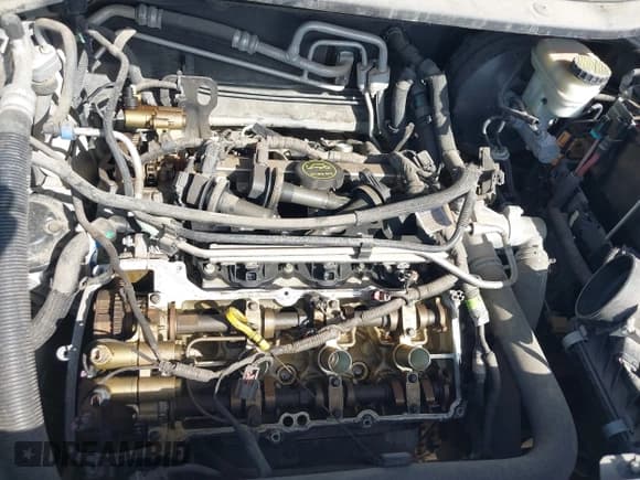 ✅ 2014 Ford Explorer • VIN: 1FM5K7B84EGB15559 • Lot: 42774505. Listed on IAAI with 158,455 mi. Free auction sales archive from the USA and detailed vehicle history report at DreamBid. Image 6.