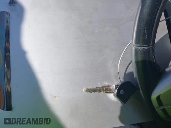 ✅ 2012 Mazda 3 i Touring • VIN: JM1BL1L78C1675611 • Lot: 42398294. Listed on IAAI with 164,809 mi. Free auction sales archive from the USA and detailed vehicle history report at DreamBid. Image 11.