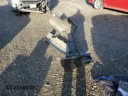 ✅ 2019 Nissan Altima SV • VIN: 1N4BL4DV6KC129638 • Lot: 82576045. Wystawiony na Copart z przebiegiem 82 644 mil. Bezpłatny archiwum sprzedaży aukcyjnych z USA i szczegółowy raport historii pojazdu na DreamBid. Zdjęcie 12.