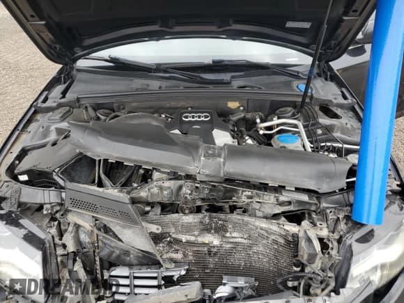 ✅ 2012 Audi S4 Prestige • VIN: WAUKGAFL5CA092987 • Lot: 68789755. Wystawiony na Copart z przebiegiem Nie podano. Bezpłatny archiwum sprzedaży aukcyjnych z USA i szczegółowy raport historii pojazdu na DreamBid. Zdjęcie 11.