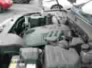 2012 Hyundai Veracruz Limited с VIN KM8NU4CC4CU190899, выставлен на аукционе IAAI как лот 41511662 с пробегом 201 617 миль миль и . История ставок и продаж доступна на DreamBid. Изображение 20.